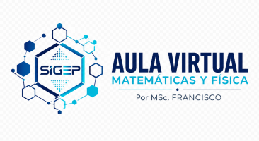 Matemáticas Sin Miedo